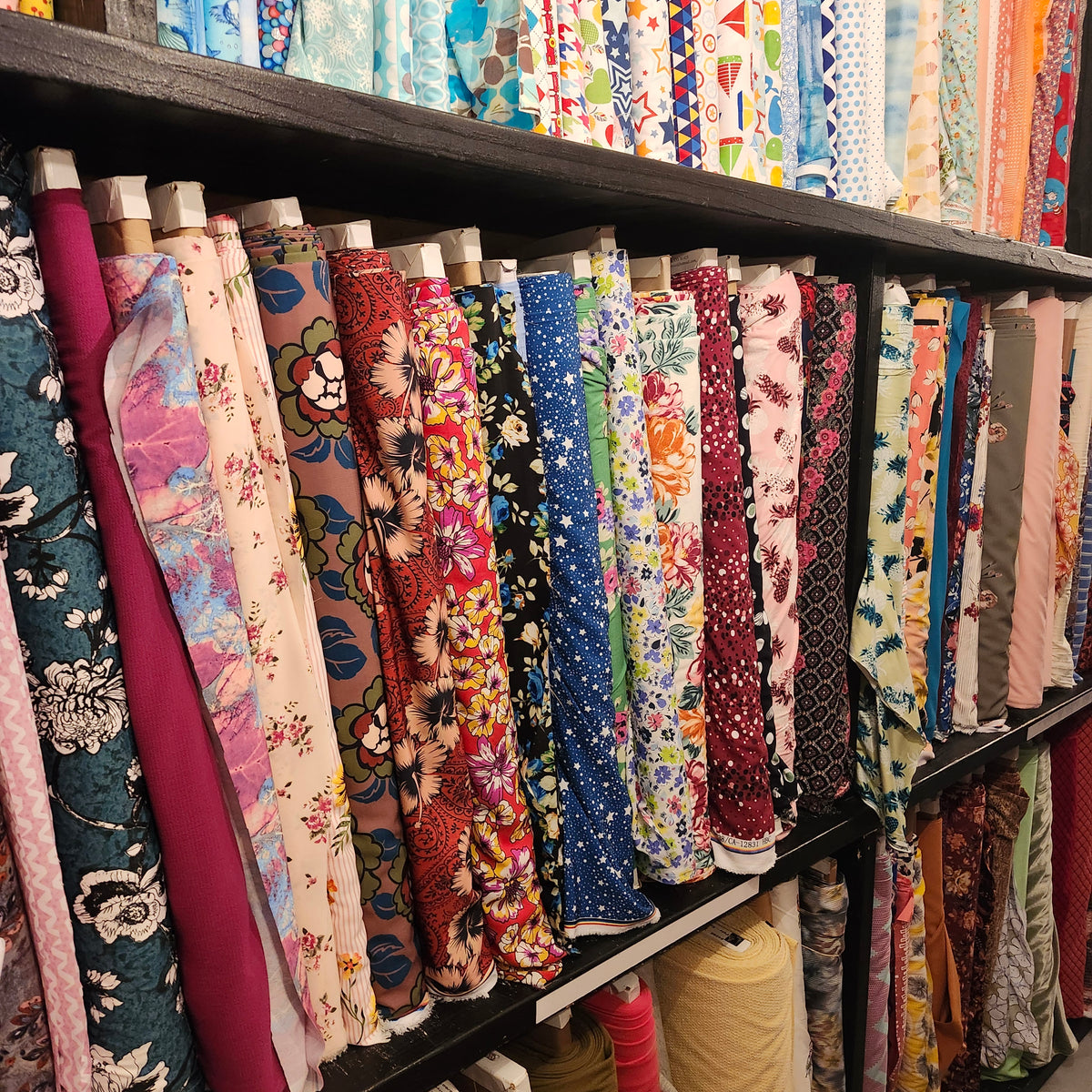 Clearance – The Vintage Thread