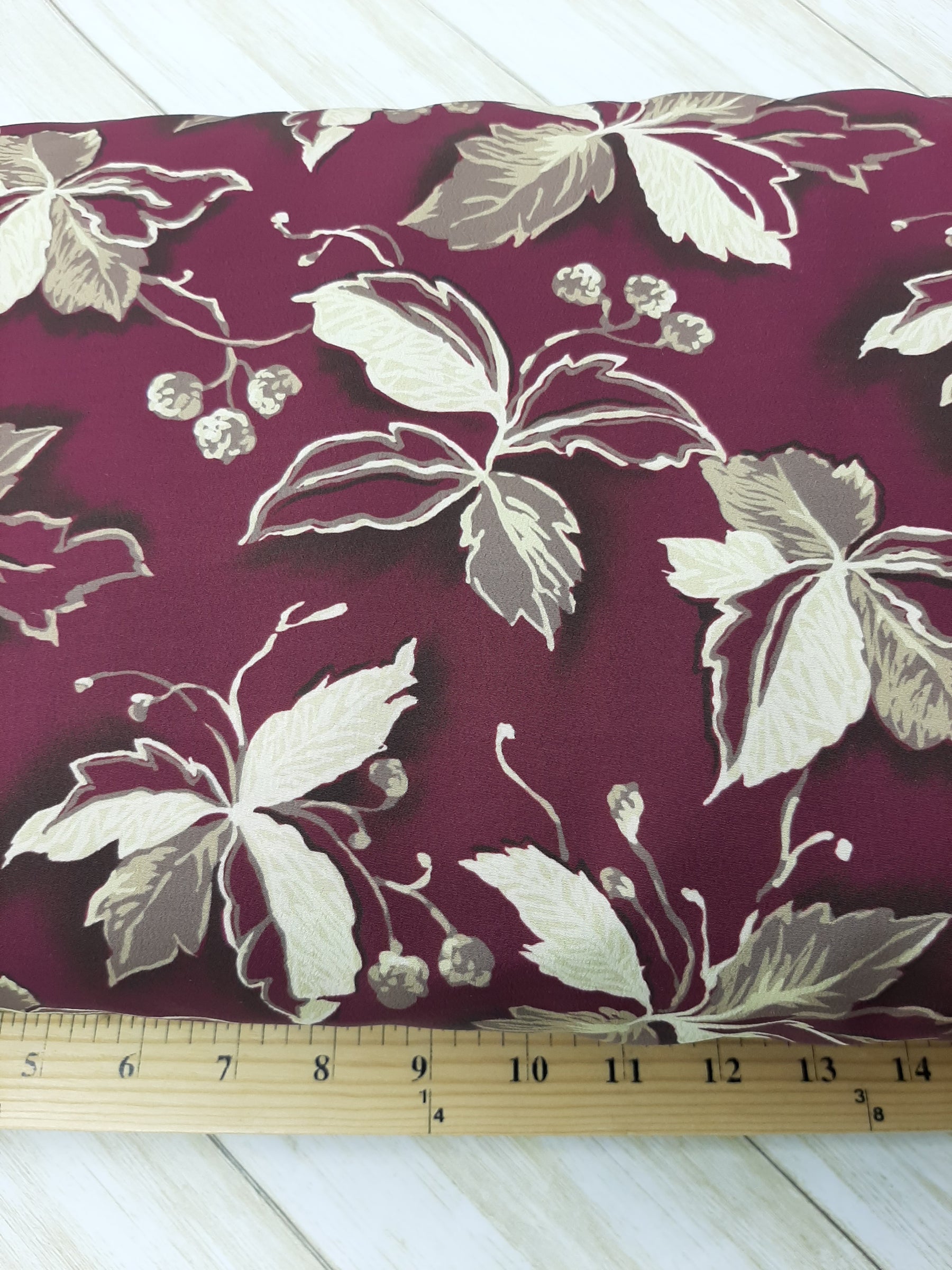 Clearance – The Vintage Thread