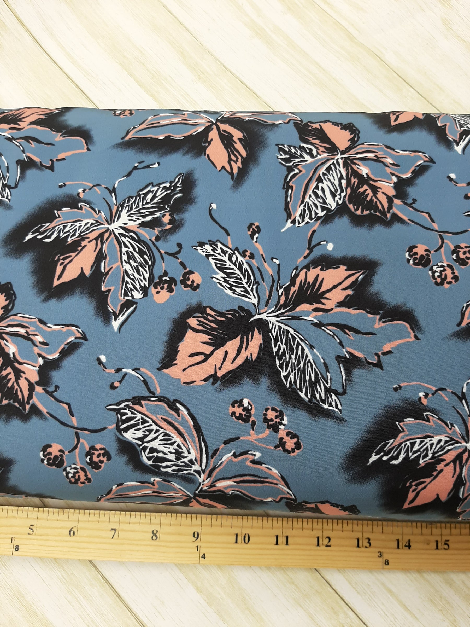 Clearance – The Vintage Thread