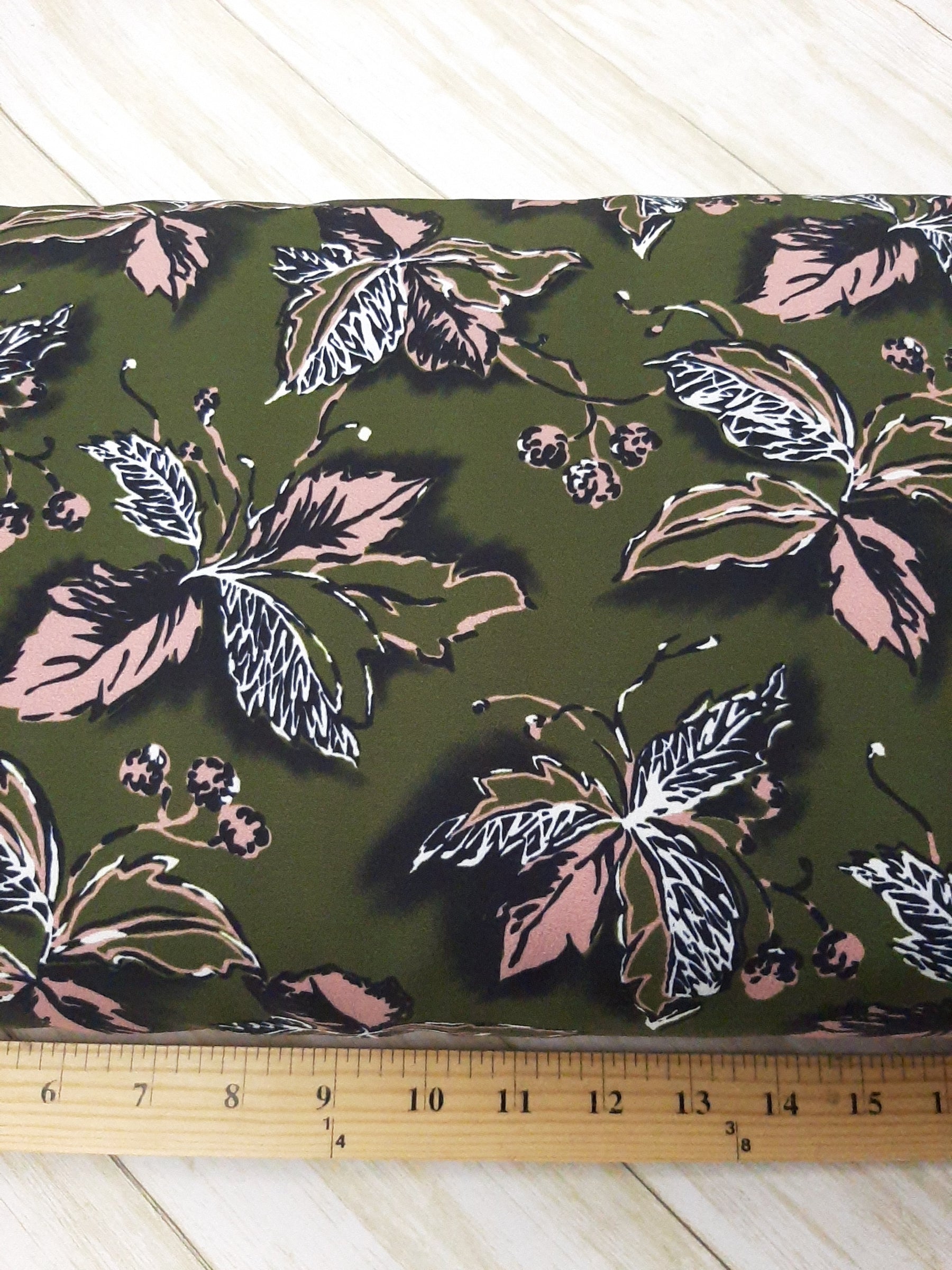 Clearance – The Vintage Thread