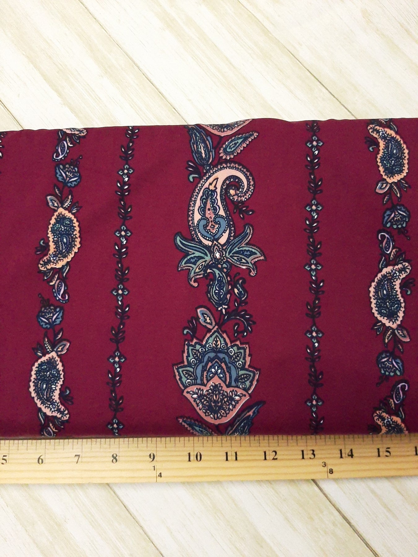 Clearance – The Vintage Thread