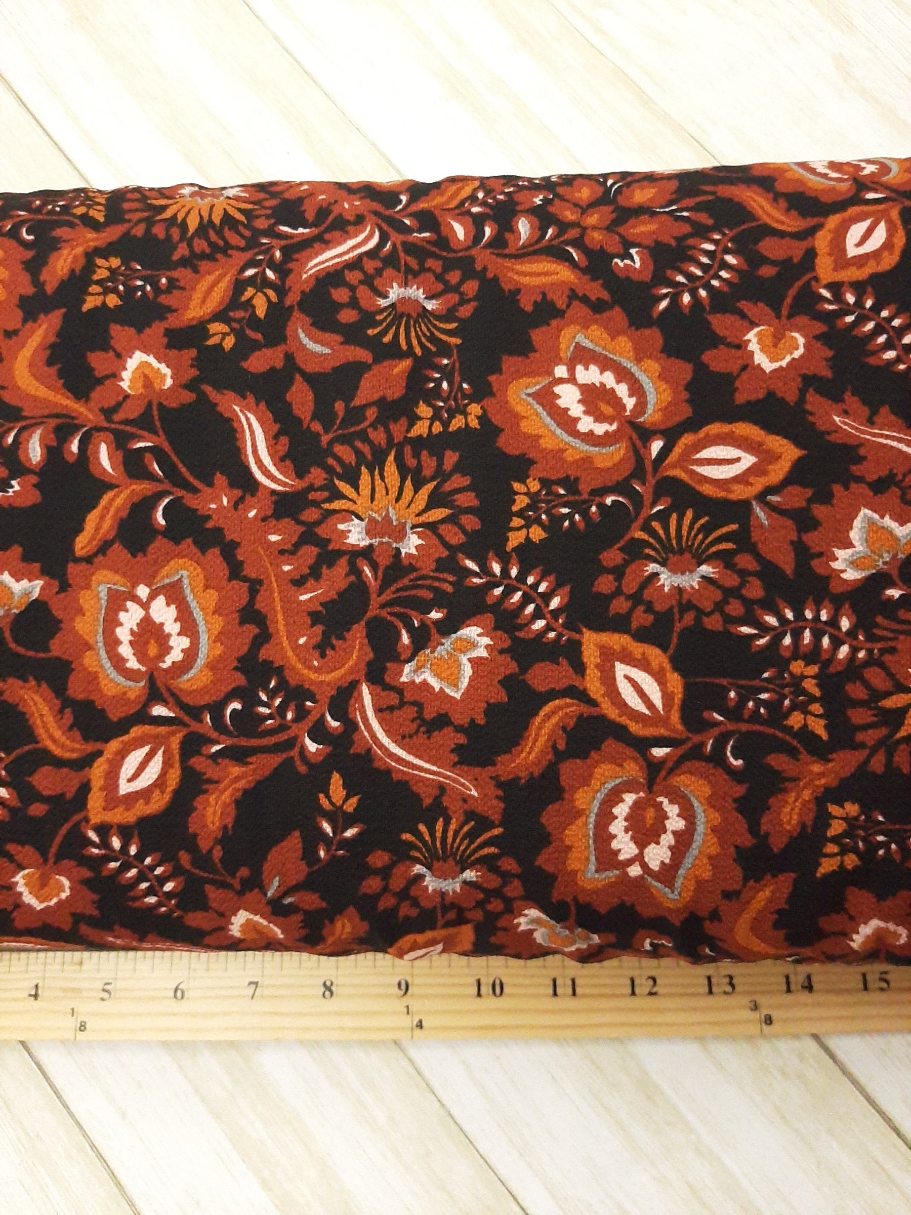 Clearance & Remnants – The Vintage Thread