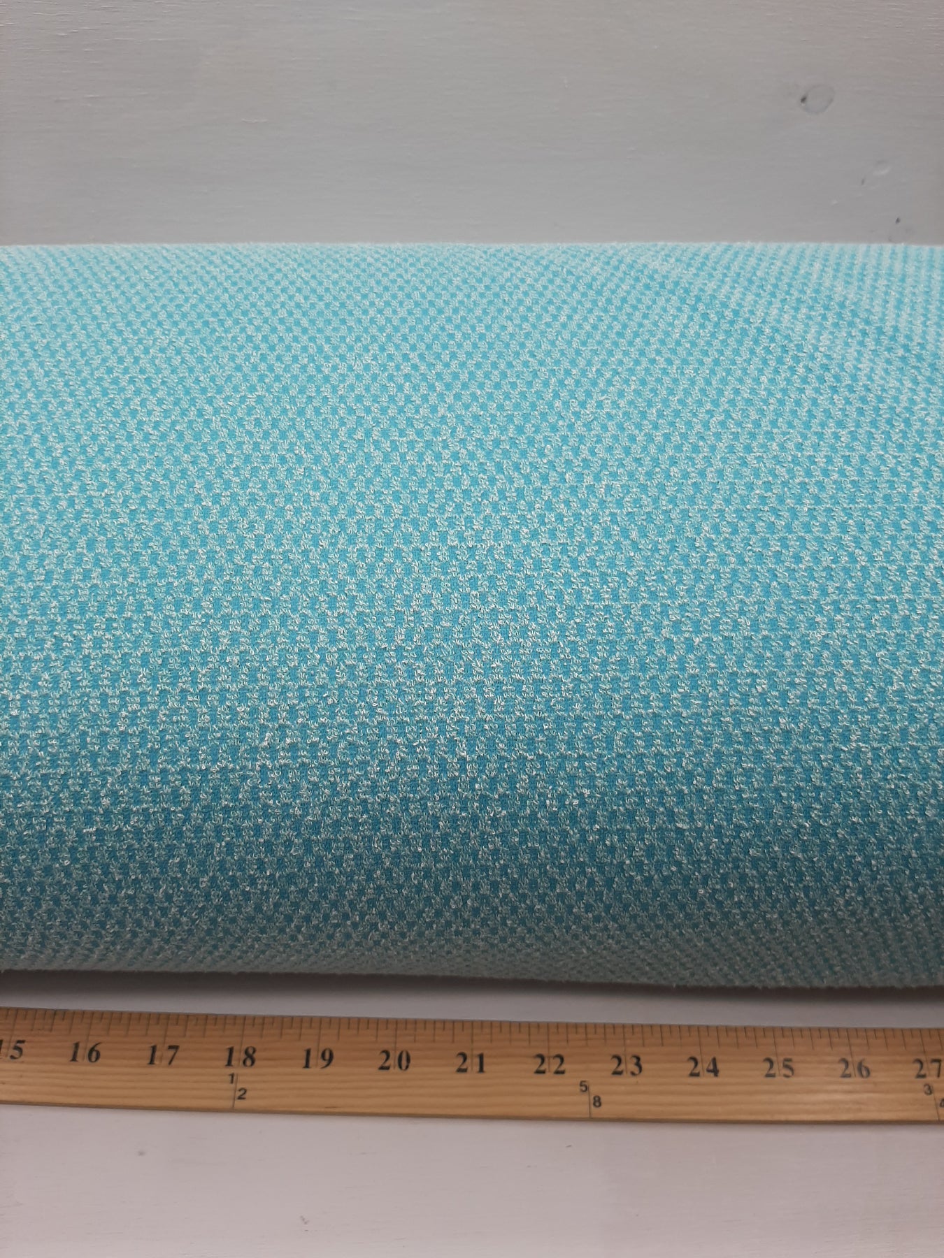 Clearance – The Vintage Thread