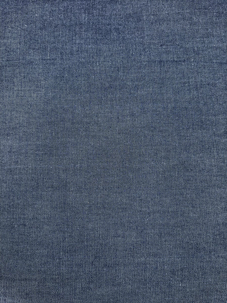 Discover 170+ wool denim fabric