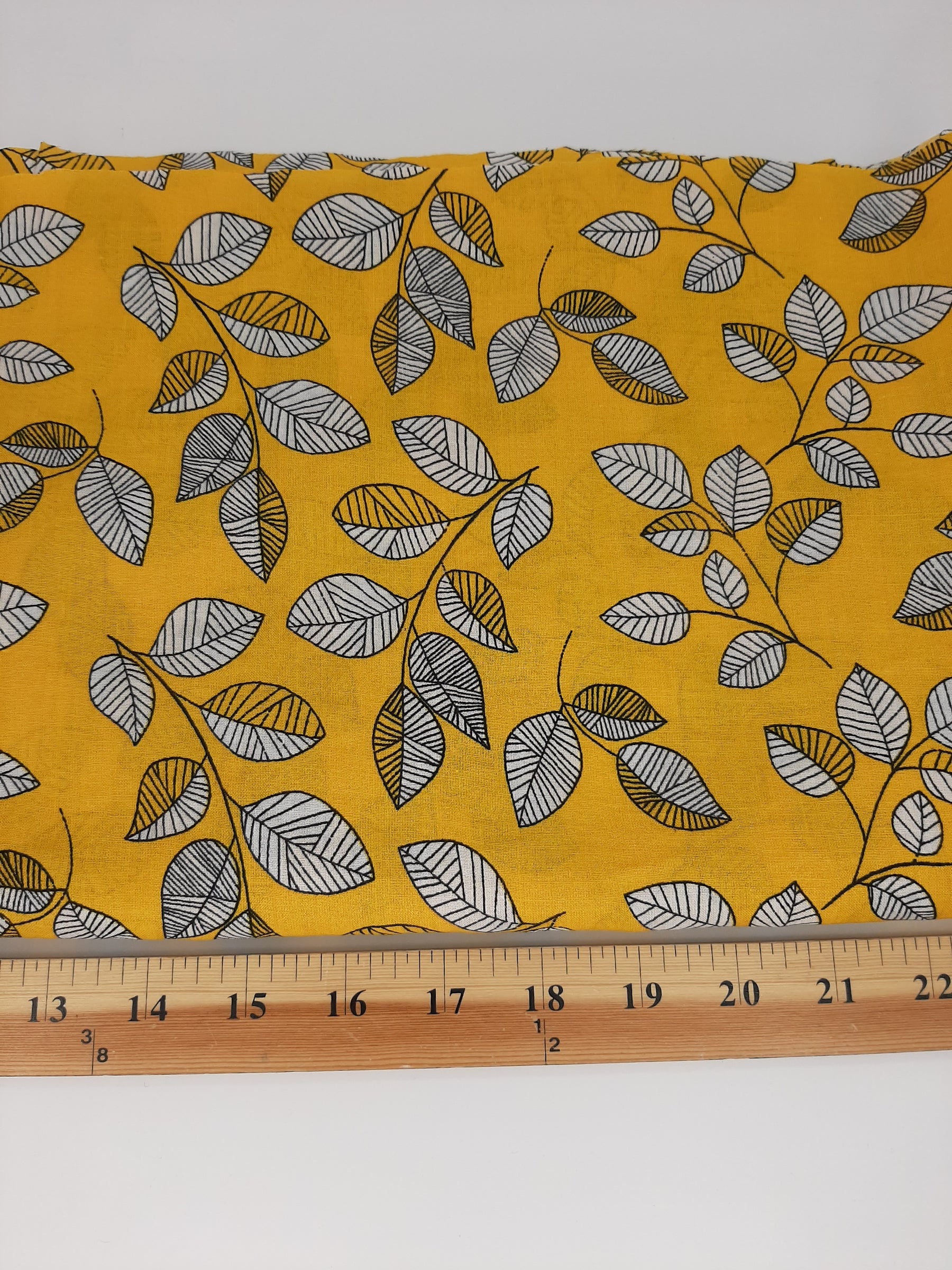 Clearance & Remnants – The Vintage Thread